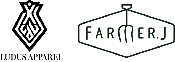 farmerjmerch